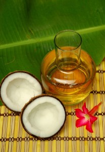 coconut-4