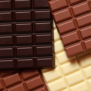 darkchocolate2