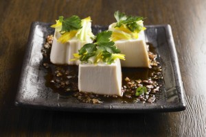 Health Benefits of Tofu and Tofu-Diet Weight Loss Rules 1
