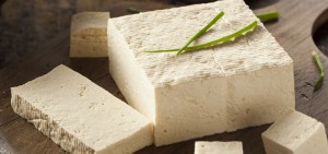 Health Benefits of Tofu and Tofu-Diet Weight Loss Rules 3