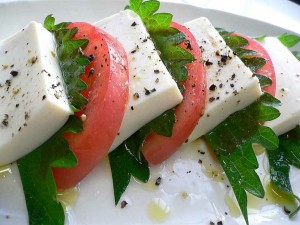 Health Benefits of Tofu and Tofu-Diet Weight Loss Rules 4