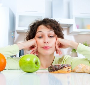 How to Stop Emotional Eating 3