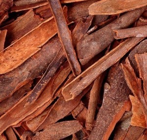 What are the health benefits of cinnamon 1